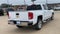 2018 Chevrolet Silverado 1500 LTZ Texas Edition