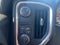 2021 Chevrolet Silverado 1500 LTZ Texas Edition
