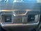 2021 Chevrolet Silverado 1500 LTZ Texas Edition
