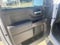 2021 Chevrolet Silverado 1500 LTZ Texas Edition