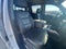 2021 Chevrolet Silverado 1500 LTZ Texas Edition