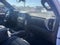 2021 Chevrolet Silverado 1500 LTZ Texas Edition