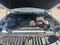 2021 Chevrolet Silverado 1500 LTZ Texas Edition