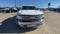 2021 Chevrolet Silverado 1500 LTZ Texas Edition