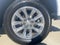 2021 Chevrolet Silverado 1500 LTZ Texas Edition