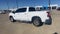 2021 Chevrolet Silverado 1500 LTZ Texas Edition