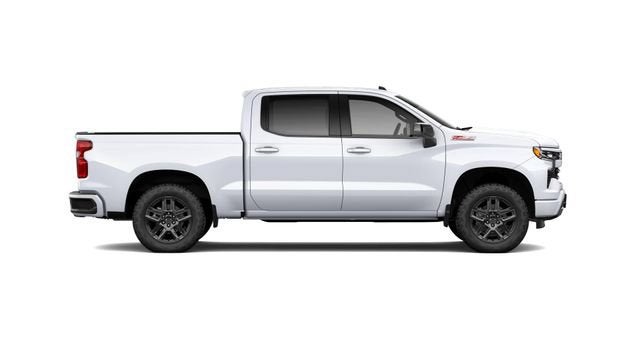 2026 Chevrolet Silverado 1500 RST - Photo 27