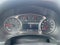 2024 GMC Terrain Base