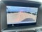 2024 GMC Terrain Base