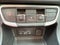 2024 GMC Terrain Base