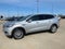 2020 Buick Enclave Premium