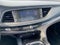 2020 Buick Enclave Premium