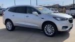 2020 Buick Enclave Premium