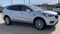 2020 Buick Enclave Premium