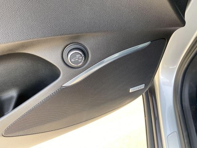 2020 Buick Enclave Premium