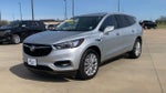 2020 Buick Enclave Premium