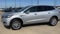 2020 Buick Enclave Premium