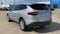 2020 Buick Enclave Premium