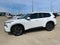 2024 Nissan Rogue SV FWD