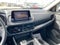 2024 Nissan Rogue SV FWD