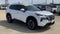 2024 Nissan Rogue SV FWD