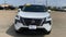 2024 Nissan Rogue SV FWD