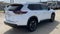 2024 Nissan Rogue SV FWD