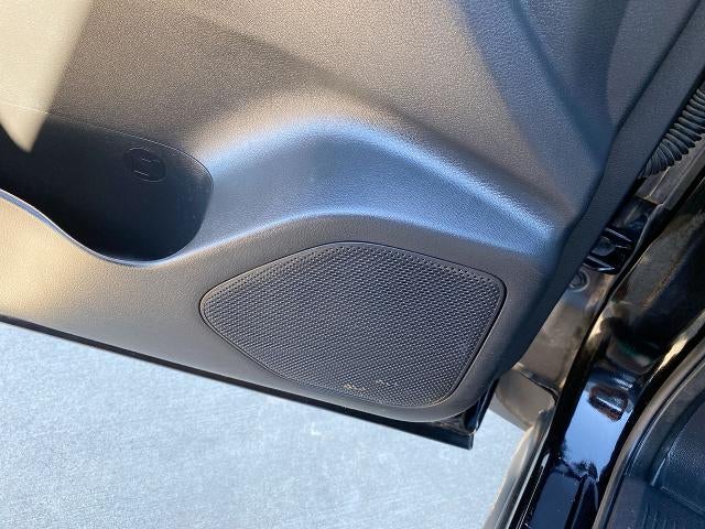 2022 Nissan Rogue SV FWD