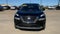 2022 Nissan Rogue SV FWD