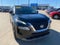 2022 Nissan Rogue SV FWD