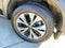 2022 Nissan Rogue SV FWD