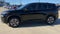 2022 Nissan Rogue SV FWD