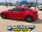 2024 Toyota GR86 Base