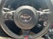 2024 Toyota GR86 Base