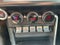 2024 Toyota GR86 Base