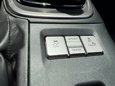 2024 Toyota GR86 Base