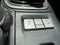 2024 Toyota GR86 Base