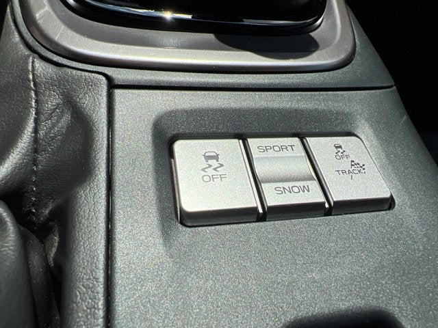 2024 Toyota GR86 Base