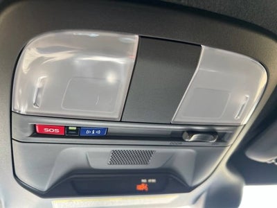 2024 Toyota GR86 Base