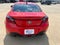 2024 Toyota GR86 Base