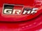 2024 Toyota GR86 Base