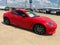 2024 Toyota GR86 Base