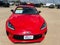 2024 Toyota GR86 Base