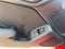 2024 Toyota GR86 Base
