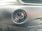 2017 Mazda Mazda CX-5 Sport