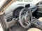 2017 Mazda Mazda CX-5 Sport
