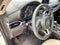 2017 Mazda Mazda CX-5 Sport