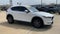2017 Mazda Mazda CX-5 Sport