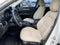2017 Mazda Mazda CX-5 Sport
