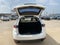 2017 Mazda Mazda CX-5 Sport